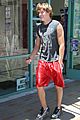efron-working-out