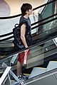 efron-working-out