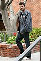 garner-affleck