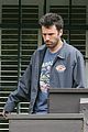 garner-affleck