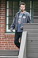 garner-affleck