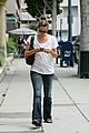 garner-affleck