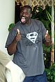 garner-shaq