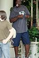 garner-shaq