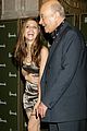 gellar-harrods