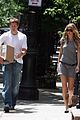 gisele-birthday