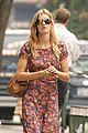 gisele-birthday