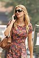 gisele-birthday