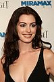 hathaway-premiere