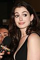 hathaway-premiere