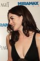 hathaway-premiere