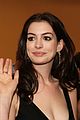 hathaway-premiere