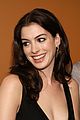 hathaway-premiere