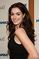 hathaway-premiere
