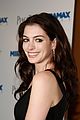 hathaway-premiere