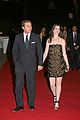 hathaway-valentino