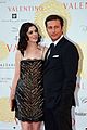 hathaway-valentino