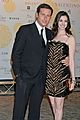 hathaway-valentino