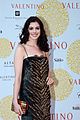 hathaway-valentino
