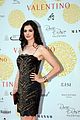 hathaway-valentino