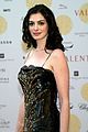 hathaway-valentino