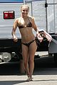 hayden-bikini