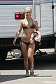 hayden-bikini