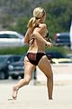 hayden-bikini
