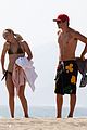 hayden-bikini
