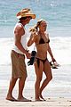 hayden-bikini