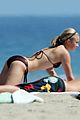 hayden-bikini