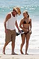 hayden-bikini
