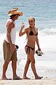 hayden-bikini