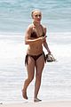 hayden-bikini