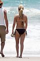 hayden-bikini