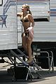 hayden-bikini