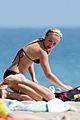 hayden-bikini