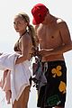 hayden-bikini