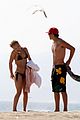 hayden-bikini