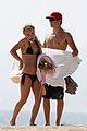 hayden-bikini