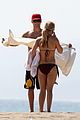 hayden-bikini