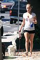 hayden-dogs