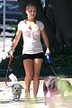 hayden-dogs