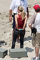 hayden-wedgie