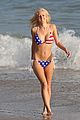heidi-bikini