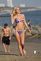 heidi-bikini
