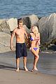 heidi-bikini