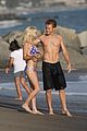 heidi-bikini