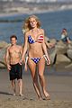 heidi-bikini
