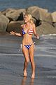 heidi-bikini